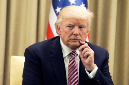 donald trump, north korea, denuclearisation, trump kim summit, trum kim singapore meet, north korea nuclear agreement