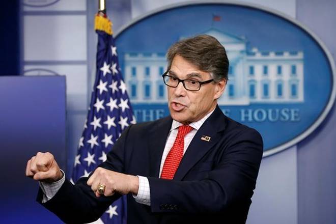 US India, US India defence, US India relations, US India news, US India trade, nuclear, nuclear trade, nuclear power, nuclear power plant in india, atomic energy