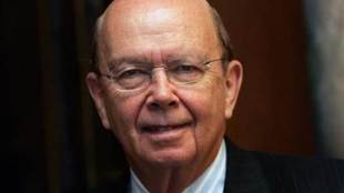 Wilbur Ross, china, tensions, Beijing, tariffs, trade war