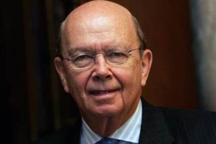 Wilbur Ross, china, tensions, Beijing, tariffs, trade war Wilbur Ross, china, tensions, Beijing, tariffs, trade war