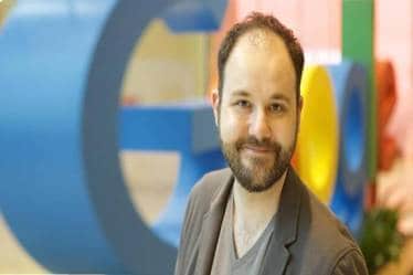 Google’s move to strengthen its cloud platform offering and training in India