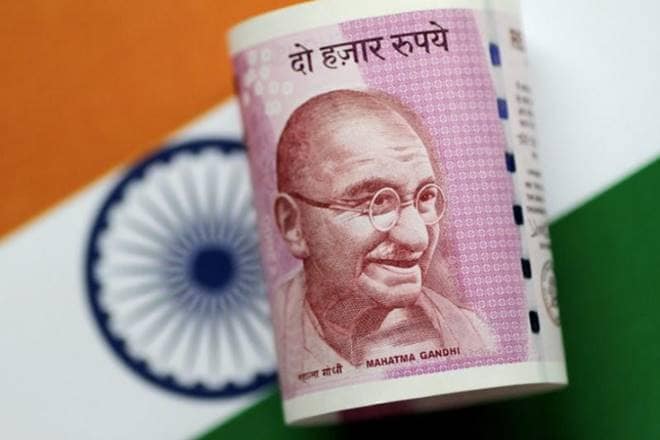 rupee volatility, rupee volatility index, foreign exchange reserves, foreign exchange, economy news