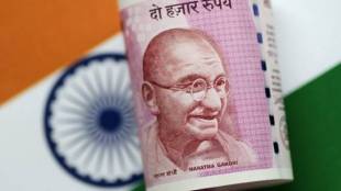 rupee volatility, rupee volatility index, foreign exchange reserves, foreign exchange, economy news