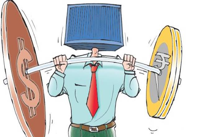 US FED & EMEs: What the US monetary tightening means for India