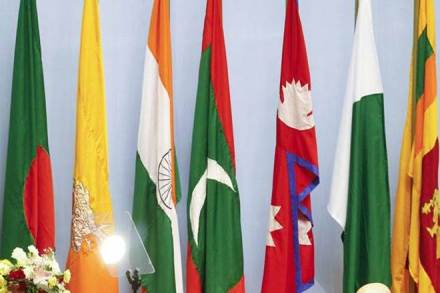 SAARC, social enterprise programme, SAARC Development Fund, SDF, SEDP, sunil motiwal, SAARC members, 8 SAARCmembers,  MSME, SAARC news, SDF partnership conclave, Niti Aayog, Amitabh Kant