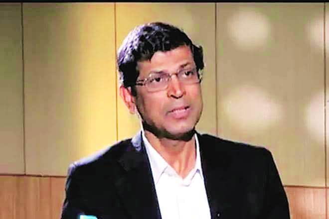 Insolvency and Bankruptcy Code, Bankruptcylaw, ibc, National Company Law Tribunal