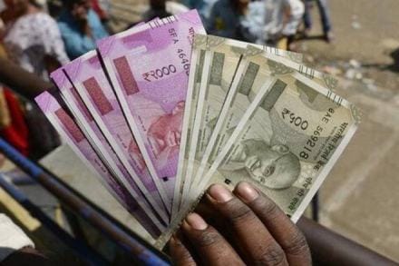 Gramin Dak Sevaks, Gramin Dak Sevaks salary, Gramin Dak Sevaks salary hike, Modi government, Union Cabinet, Manoj Sinha, Gramin Dak Sevaks pay scale