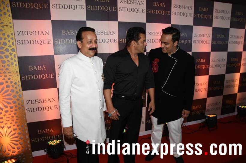 pakistan, Eid, bollywood, salman khan, shah rukh khan, Sanju, bollywood release on eid, movie release of eid, pakistan box office, pakistan film industry, Race 3, Ranbir kapoor, Jacqueline Fernandez, Eid ul fitr