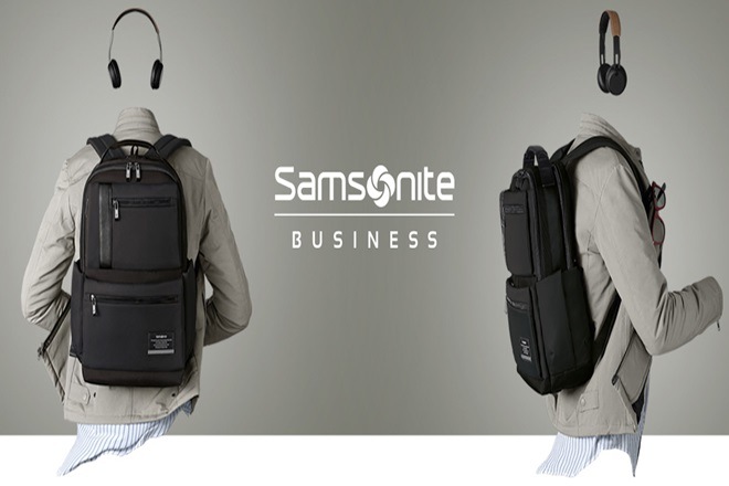 Samsonite, Samsonite ceo resigns, Ramesh Tainwala, Samsonite Luggage maker Samsonite, Samsonite ceo resigns, Ramesh Tainwala, Samsonite Luggage maker