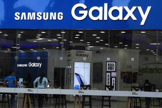 Galaxy S9/S9+ customers will have a choice to stay connected to two VoLTE networks (Reuters) Galaxy S9/S9+ customers will have a choice to stay connected to two VoLTE networks (Reuters)