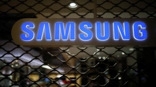 Samsung, Samsung Galaxy Note 9