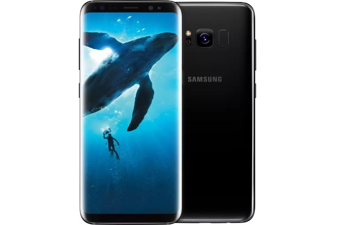 samsung, samsung galaxy s8 plus, flipkart