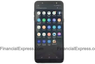 samsung, samsung galaxy a6+, samsung galaxy a6 plus