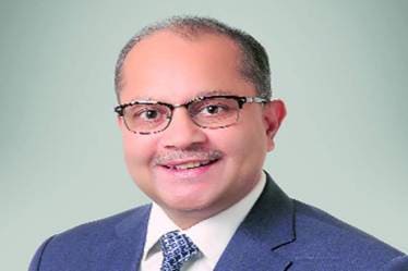 How tech is transforming travel