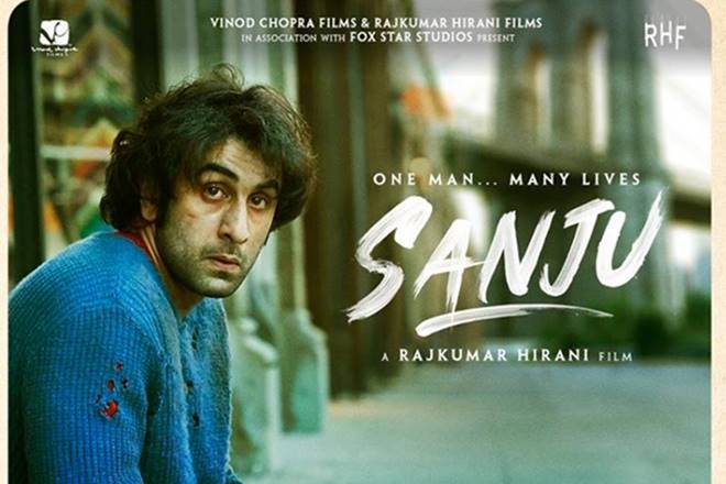 sanju ranbir kapoor, sanju movie ranbir kapoor, sanjay dutt biopic review, sanju review, sanju ranbir kapoor, sanju movie ranbir kapoor, sanjay dutt biopic review, sanju review,