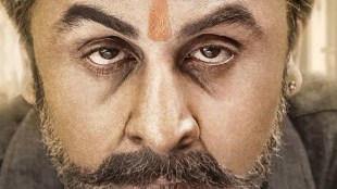 sanju movie review, sanju review, sanju ranbir kapoor, sanju ranbir kapoor, sanju movie rating, sanjay dutt biopic review, sanjay dutt movie review