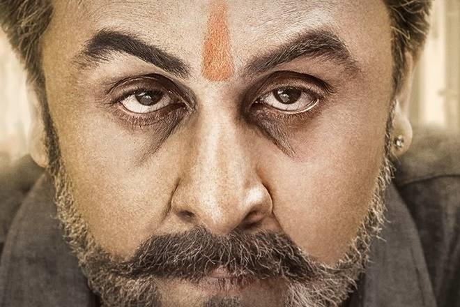 sanju movie review, sanju review, sanju ranbir kapoor, sanju ranbir kapoor, sanju movie rating, sanjay dutt biopic review, sanjay dutt movie review sanju movie review, sanju review, sanju ranbir kapoor, sanju ranbir kapoor, sanju movie rating, sanjay dutt biopic review, sanjay dutt movie review