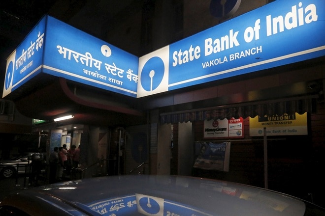 SBI, loan write off, RBI, IBC code