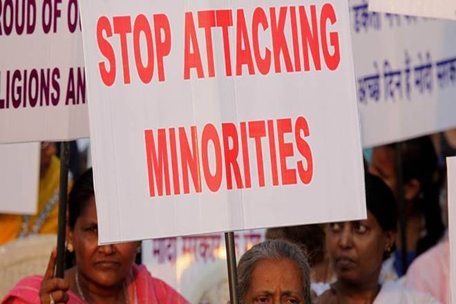 In March 2016, in Suresh Chand Gautam versus the State of Uttar Pradesh, the Supreme Court said the government “is not bound” to ensure reservations in promotion.