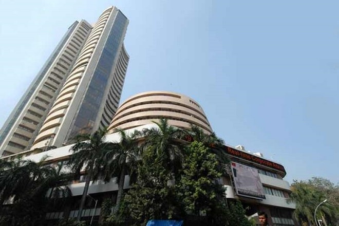 Share market live today: Check Sensex, Nifty live updates here. Share market live today: Check Sensex, Nifty live updates here.