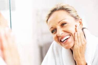summer, skin, skin care, skin hydration, dry skin, skin problems, summer tips, summer health