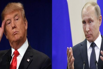 us, russi,a us russia flags