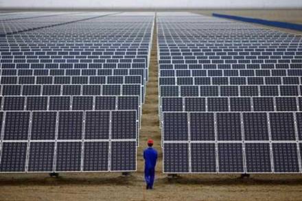 Commissioning dates for GST-hit solar projects extended