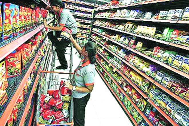 Rival Spencer’s Retail, the retailing vertical of Calcutta Electric Supply Corp (CESC), finally started to turn the corner as the company broke even at Ebitda level in FY18 for the first time, almost after a decade of its operations. Rival Spencer’s Retail, the retailing vertical of Calcutta Electric Supply Corp (CESC), finally started to turn the corner as the company broke even at Ebitda level in FY18 for the first time, almost after a decade of its operations.
