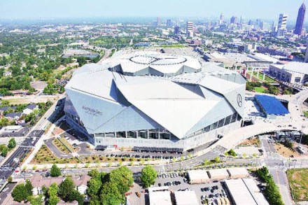 stadium, cricket stadium, pavillion stadium, cricket stadium, pavillion