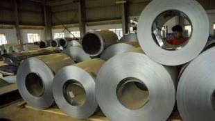 steel, steel producer, steel producer india, india steel production, india 3rd largest steel producer
