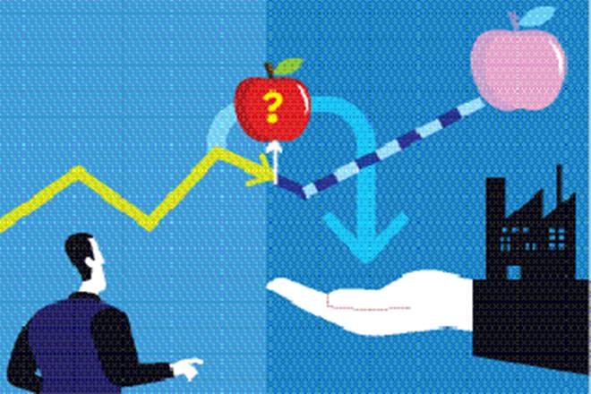 buyback, shares, stock, stock market buyback, shares, stock, stock market