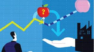 buyback, shares, stock, stock market