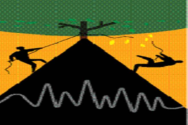 stock markets, investments