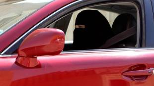 women driving in Saudi Arabia, saudi arabia, saudi women driving, driving, ban on driving, driving ban