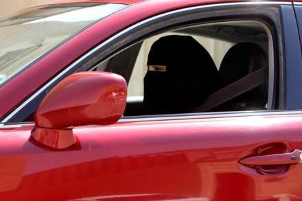 women driving in Saudi Arabia, saudi arabia, saudi women driving, driving, ban on driving, driving ban
