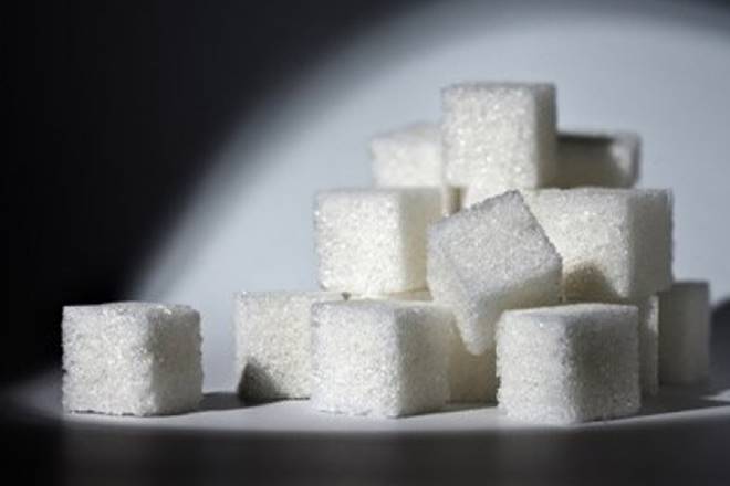  The government has taken note, albeit late, and announced a package worth Rs 8000 crore; with tested and tried ad hoc solutions, and nothing for the long term. 