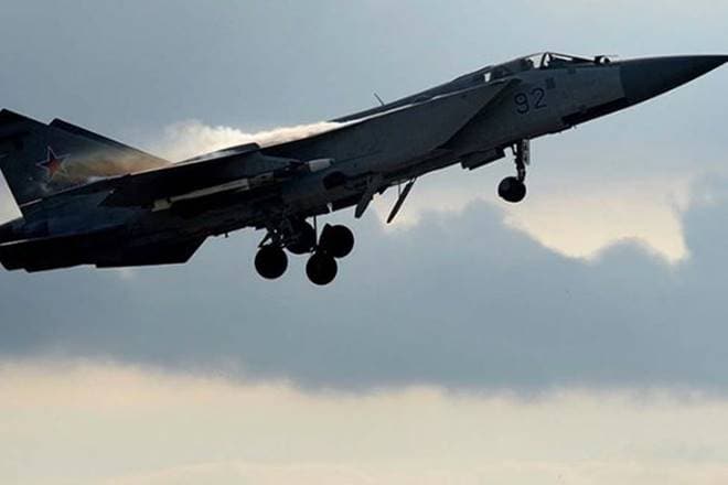 Sukhoi, Sukhoi jet crashes, fighter jet, Sukhoi SU-31 fighter jet, Sukhoi jet crashes in Maharashtra, pilots, Maharashtra, Maharashtra news