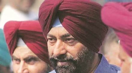 aap mla, aap party, aap mla sukhpal singh, sukhpal singh khaira, arvind kejriwal, aap party, delhi cm, delhi chief minister arvind kejriwal, punjab assembly, deputy chief minister, manish sisodia, refrendum 2020, sikh refrendum 2020, sikh radicals campaign, punjab chief minister, amarinder singh,  Shiromani Akali Dal  aap mla, aap party, aap mla sukhpal singh, sukhpal singh khaira, arvind kejriwal, aap party, delhi cm, delhi chief minister arvind kejriwal, punjab assembly, deputy chief minister, manish sisodia, refrendum 2020, sikh refrendum 2020, sikh radicals campaign, punjab chief minister, amarinder singh,  Shiromani Akali Dal