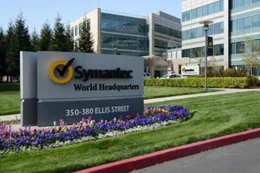 Symantec said it has been monitoring Thrip since 2013 and has discovered new tools and techniques used by the group in this most recent set of attacks.