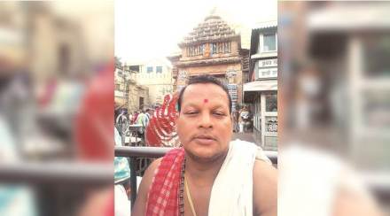 suraj nambiar, tonic worlwide