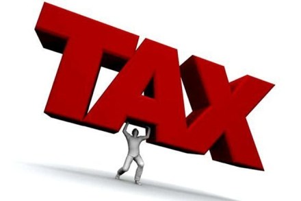 GST: Dramatic decline in VAT-era tax evasion