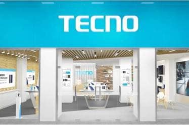 china, Transsion, tecno, indian smartphone market, smartphones, phones, india phones, Transsion Holdings