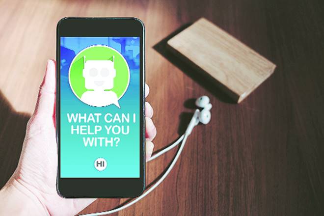 HR, human resource, business, HR in 2018