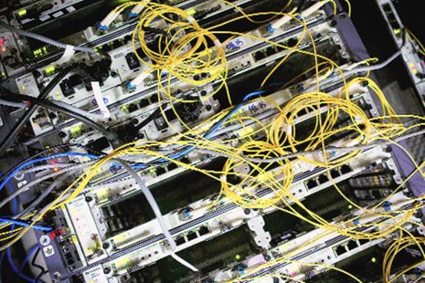 tejas, tejas rating, tejas growth, tejas market tejas, tejas rating, tejas growth, tejas market