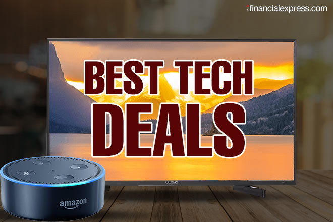 best deals, best deals online, best deals under 5000, best deals technology, best deals amazon, flipkart, paytm, sennhieser, intex