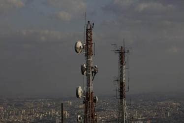 telecom, network, 5G, 5G service, 5G in india, 5G spectrum, 5G network, next gen tech