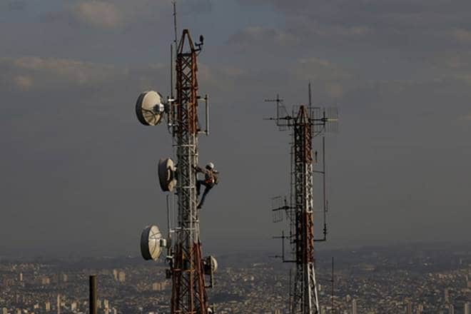 Faster internet: Land along highways, rail tracks may be reserved for telecom infra