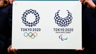 tokyo summer olympics, tokyo summer olympics 2020, tokyo olympics, tokyo olympics 2020, tokyo, smoking, bars, restaurants