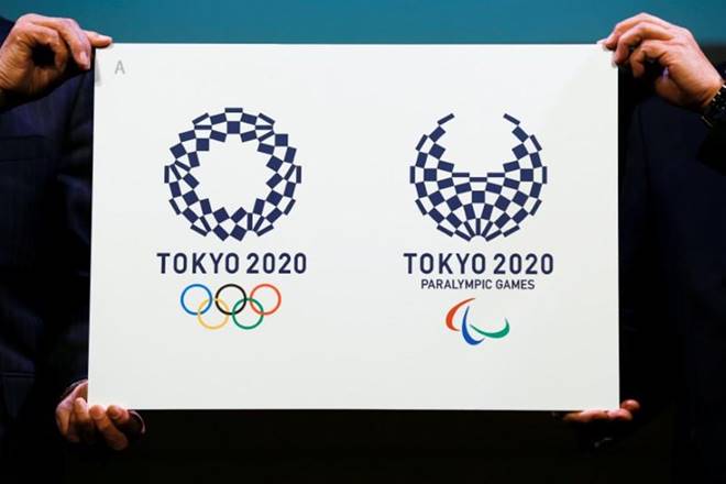 tokyo summer olympics, tokyo summer olympics 2020, tokyo olympics, tokyo olympics 2020, tokyo, smoking, bars, restaurants