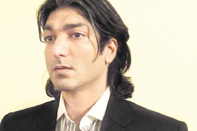 Who is Tariq Premji? IT czar Azim Premji’s younger son who has joined Wipro Enterprises board